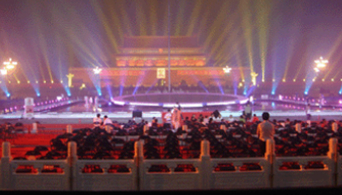 CCTV中央電視臺各大型晚會1