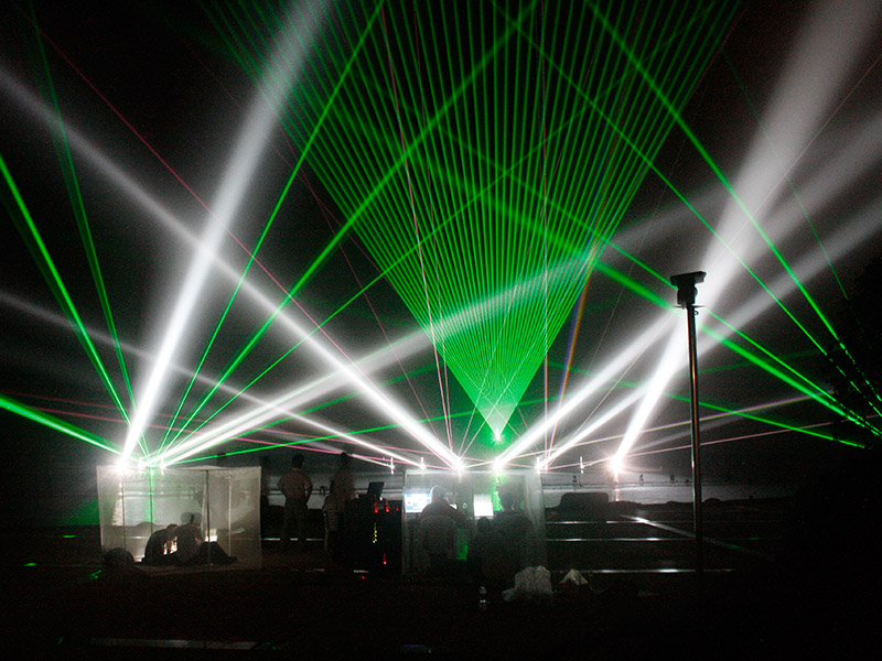 安徽蕪湖陽光半島度假村