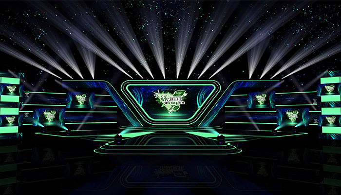 演唱會策劃公司找首選恒隆廣告 演唱會策劃公司找首選恒隆廣告