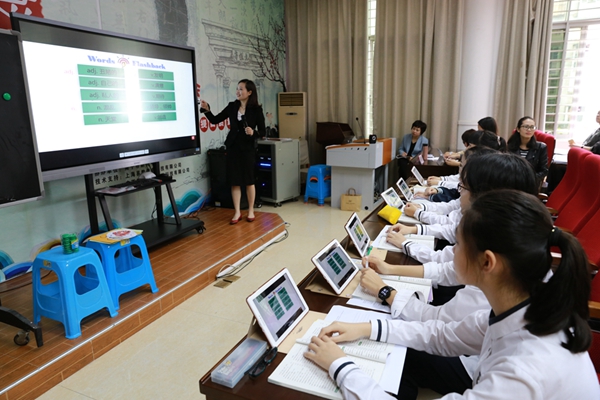 活動策劃找恒隆演藝