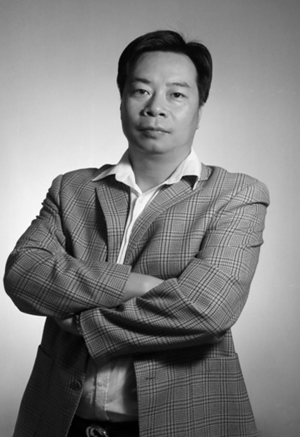 恒隆演藝娛樂機(jī)構(gòu)創(chuàng)始人