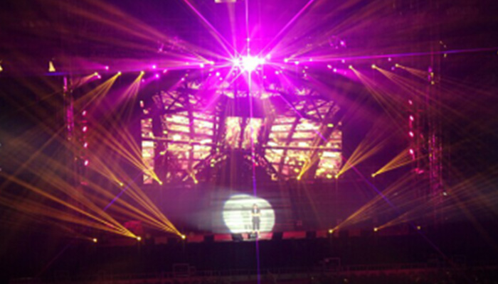 活動策劃公司 活動策劃公司