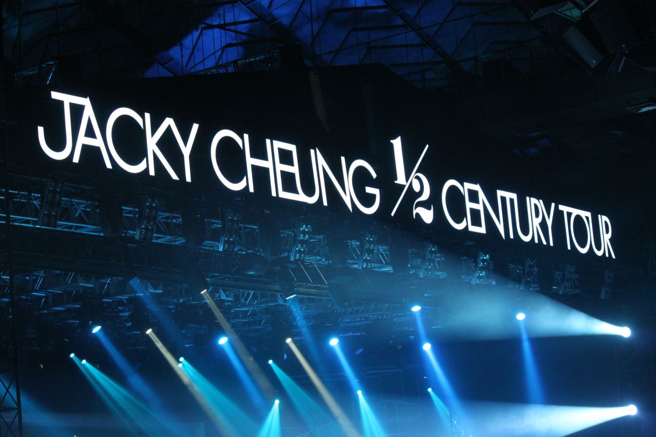 明星演藝公司首選恒隆演繹娛樂機構 明星演藝公司首選恒隆演繹娛樂機構