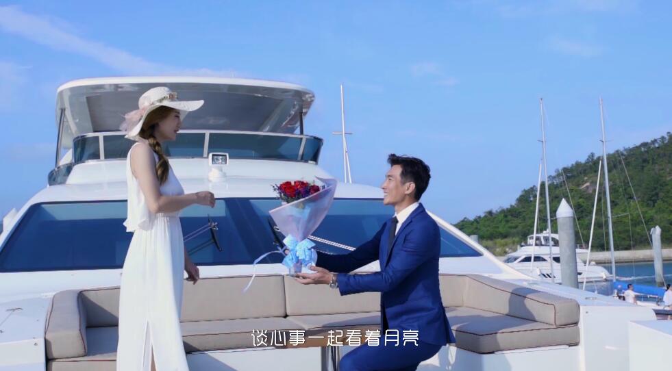 明星演藝公司首選恒隆演藝娛樂機(jī)構(gòu)