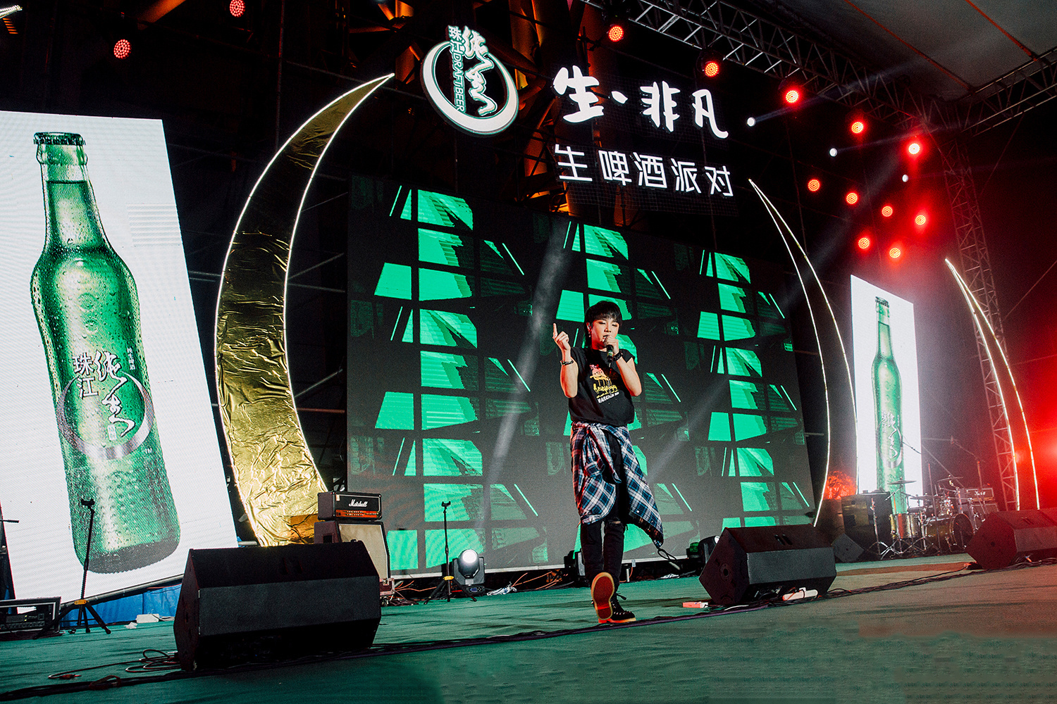 明星經(jīng)紀(jì)公司 明星經(jīng)紀(jì)公司