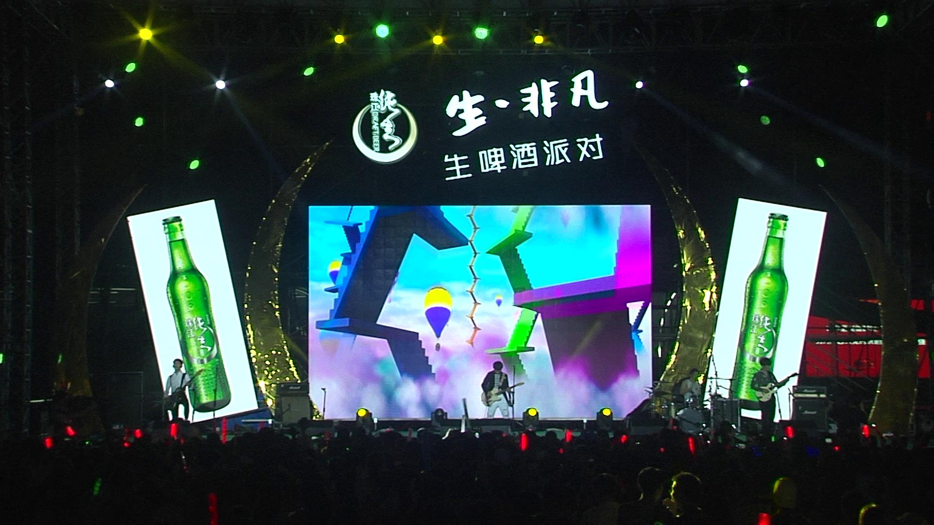 演藝策劃首選恒隆演繹娛樂機(jī)構(gòu) 演藝策劃首選恒隆演繹娛樂機(jī)構(gòu)