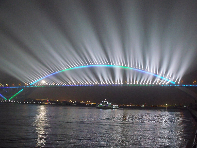 廣州明星經(jīng)紀(jì)公司